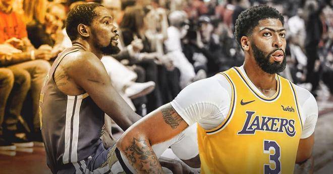 单调区间不能写成并集