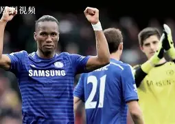 英雄联盟台服官网地址入口-德罗巴官方宣布持续失利新规，美国队引发争议！再创辉煌时刻的简单介绍