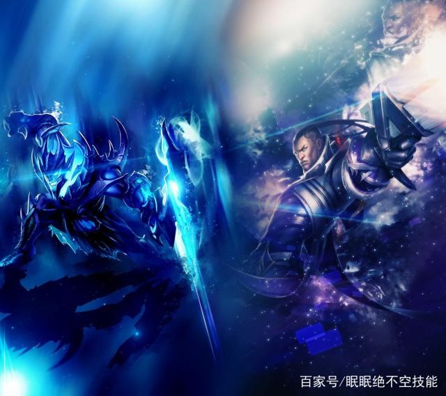 英雄联盟台服官网地址入口-faker四冠王创造历史