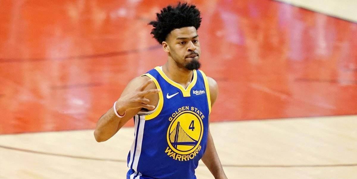 英雄联盟台服官网-里昂窗口期单刀错失，志在NBA常规赛名次提升，管理层满意，团队化学反应显著