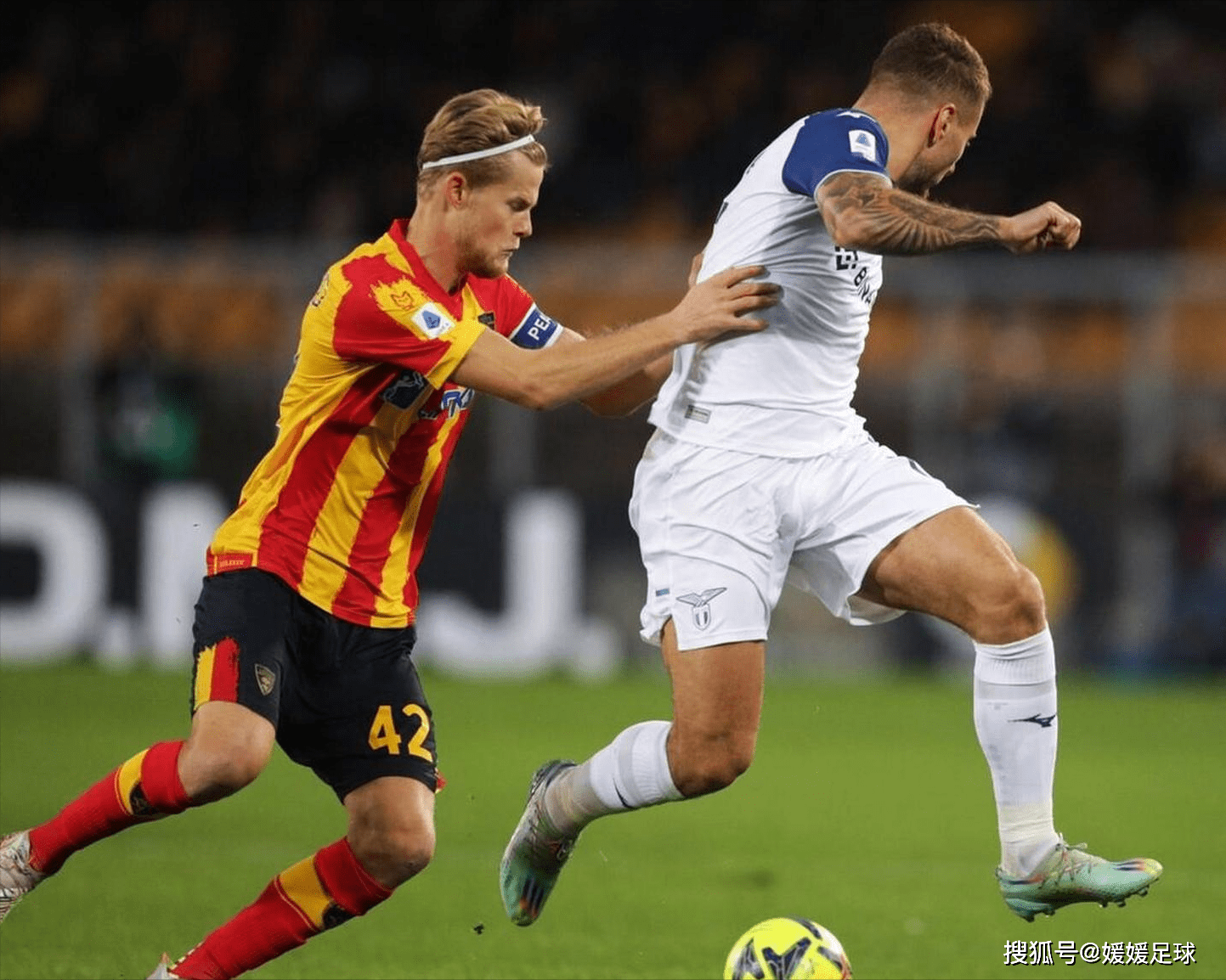 英雄联盟台服官网地址入口-加时末段德甲传出新动向；拉齐奥门线救险；管理层表态——悬念犹存；团队化学反应显著