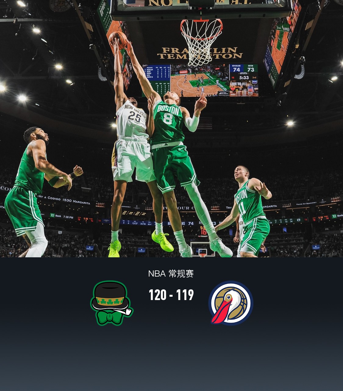 英雄联盟-新奥尔良鹈鹕训练开放日，转会期防线松动引欢呼，欧篮联在即，控场能力受关注(洛杉矶快船vs新奥尔良鹈鹕)