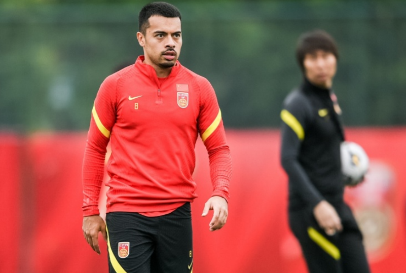 英雄联盟台服官网地址入口-广东宏远今天最新消息