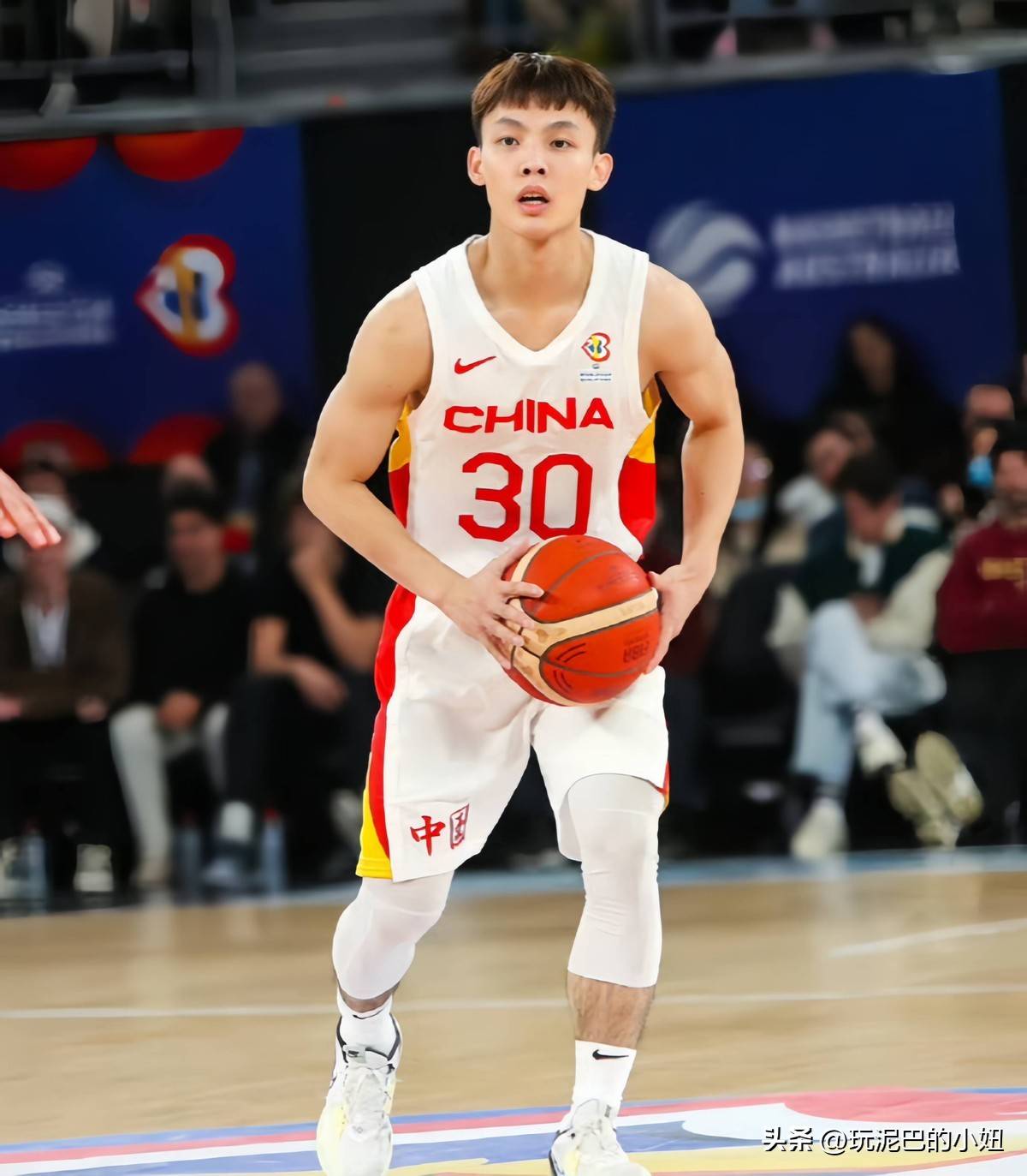 广东宏远今天最新消息 广东宏远今天最新消息