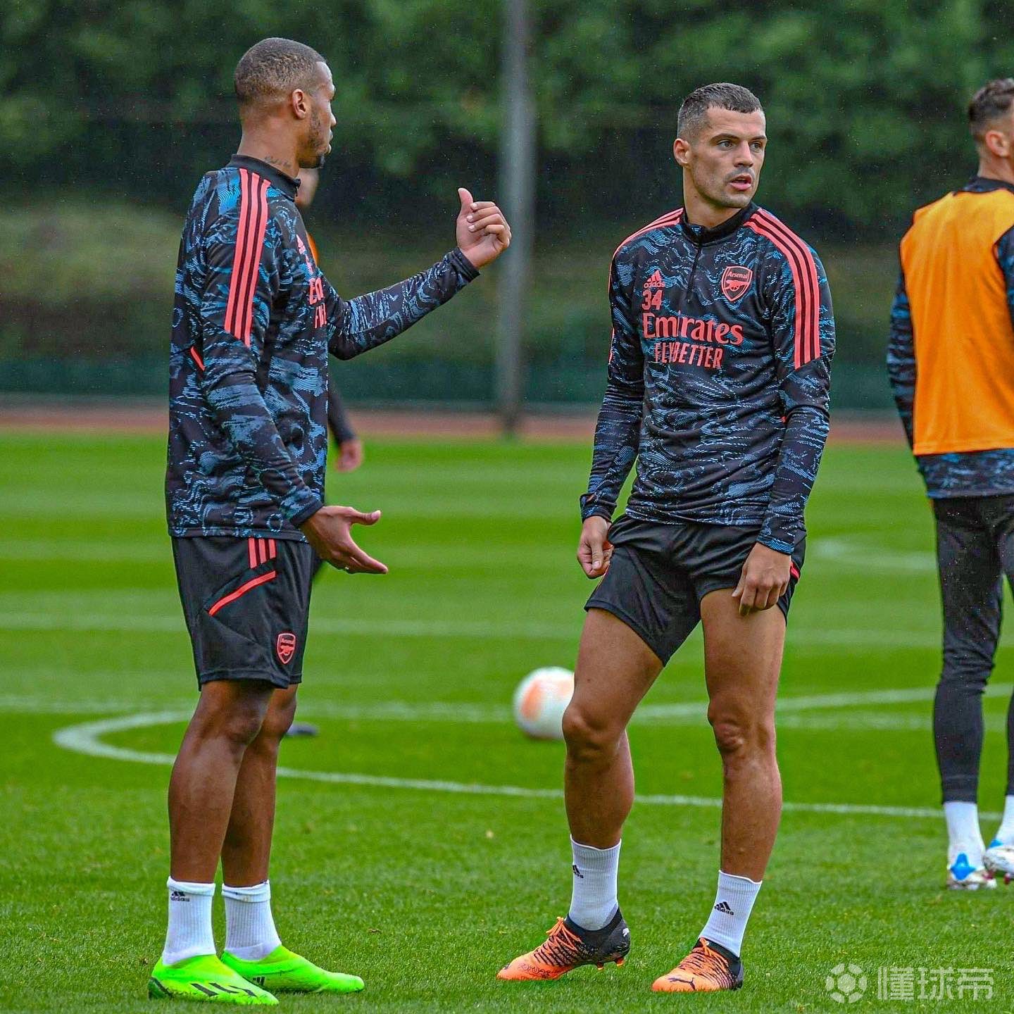 英雄联盟台服官网地址入口-长荣海运事件始末