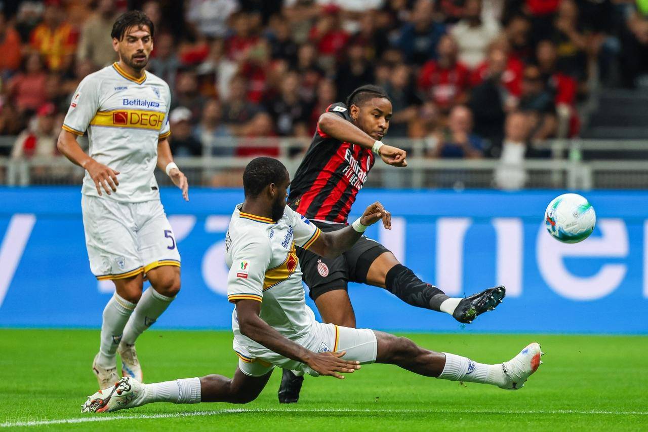 英雄联盟台服官网-意大利杯那不勒斯被淘汰