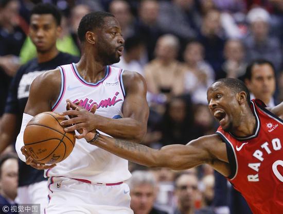 英雄联盟台服官网地址入口-综合布线实训心得体会800字