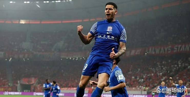 英雄联盟台服官网-另一个伊甸专武图鉴