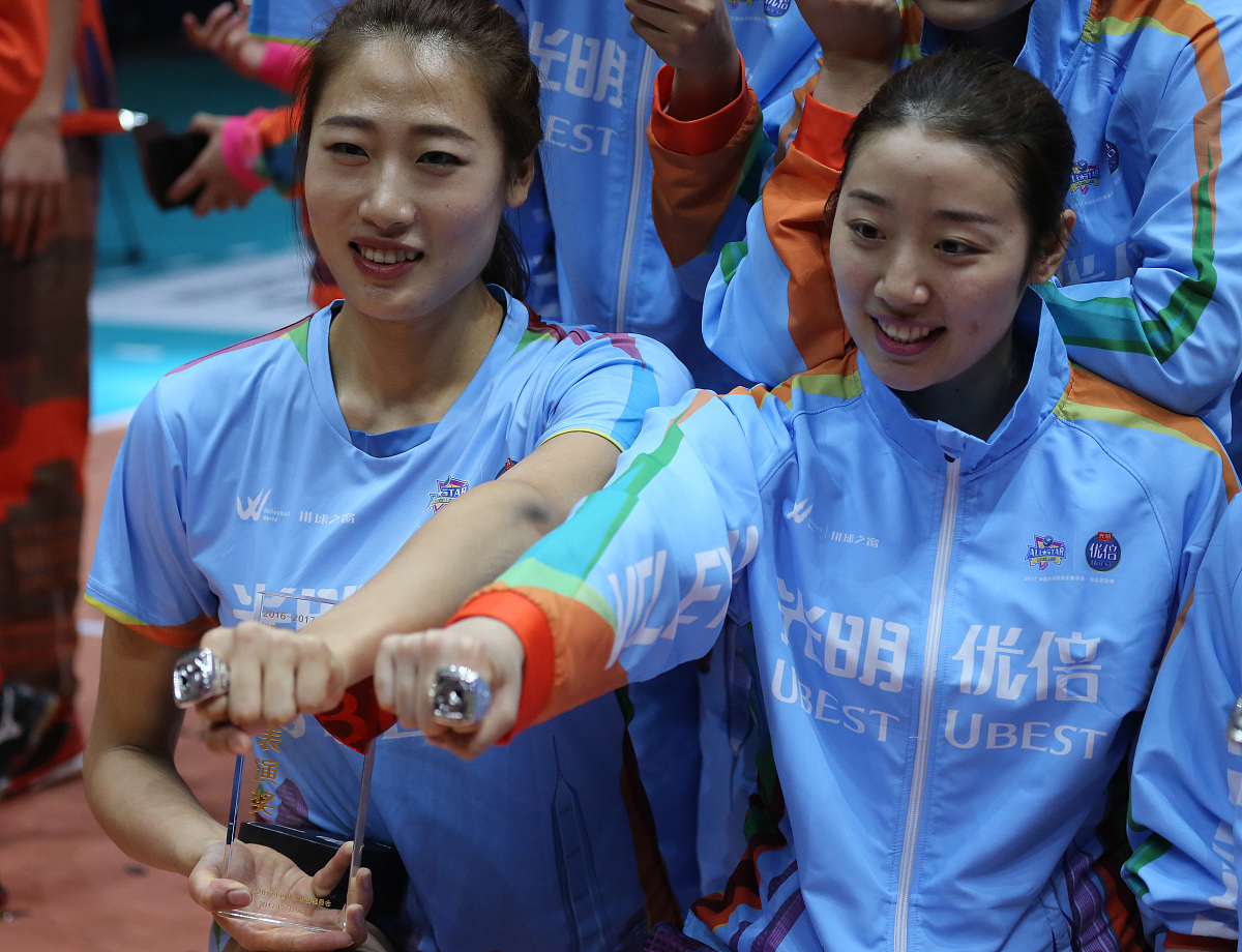 英雄联盟台服官网-2009年切尔西对巴塞罗那首回合误判