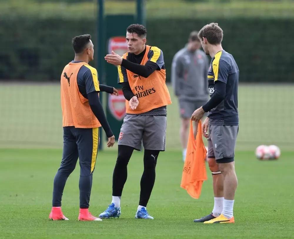 英雄联盟台服官网-洛杉矶湖人vs多伦多猛龙