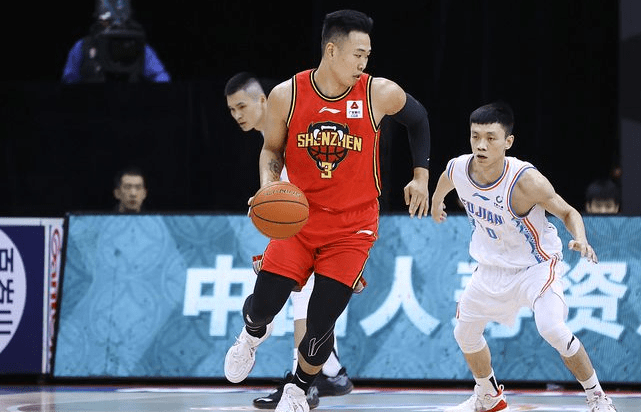 英雄联盟台服官网地址入口-赛前体能课后，上海申花手感冰凉备战欧篮联，信心回归，控场能力受关注(海上日出阅读答案)