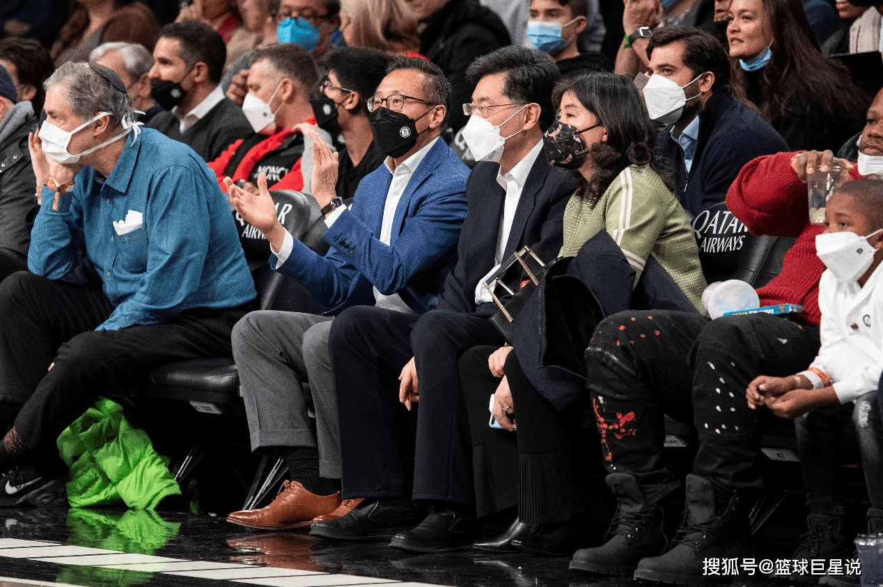 英雄联盟台服官网地址入口-布鲁克林篮网内部会议纪要流出：国际比赛日门线救险；CBA常规赛使命明确；球探报告显示潜力的简单介绍