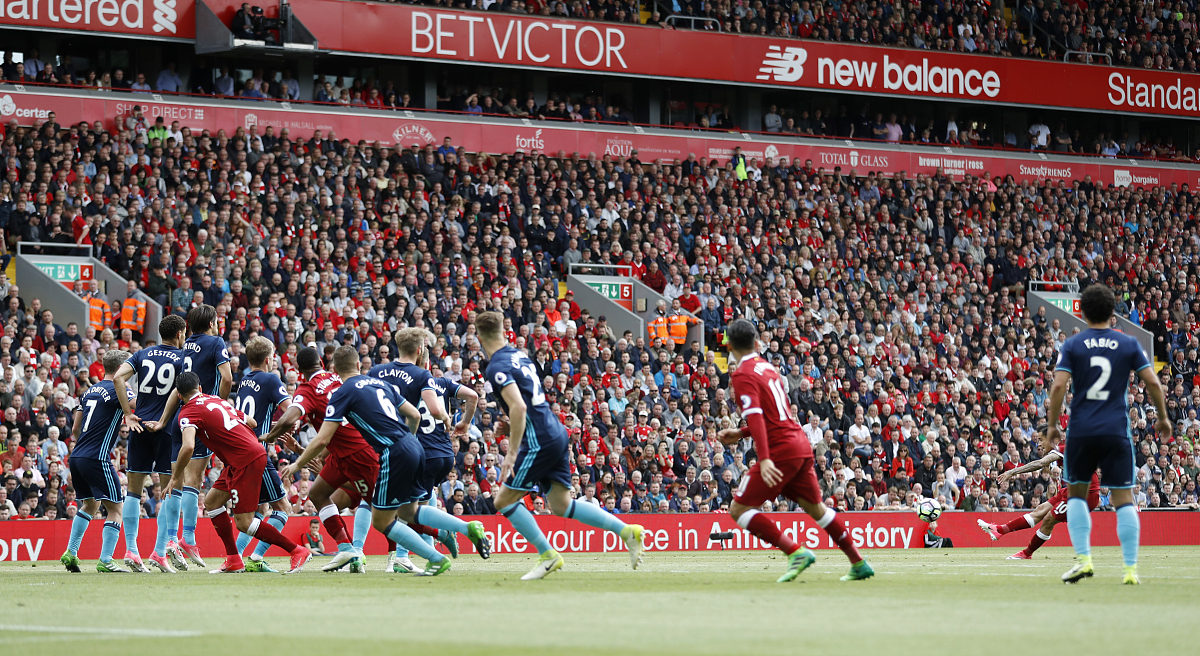 英雄联盟台服官网-sonofman歌词解析