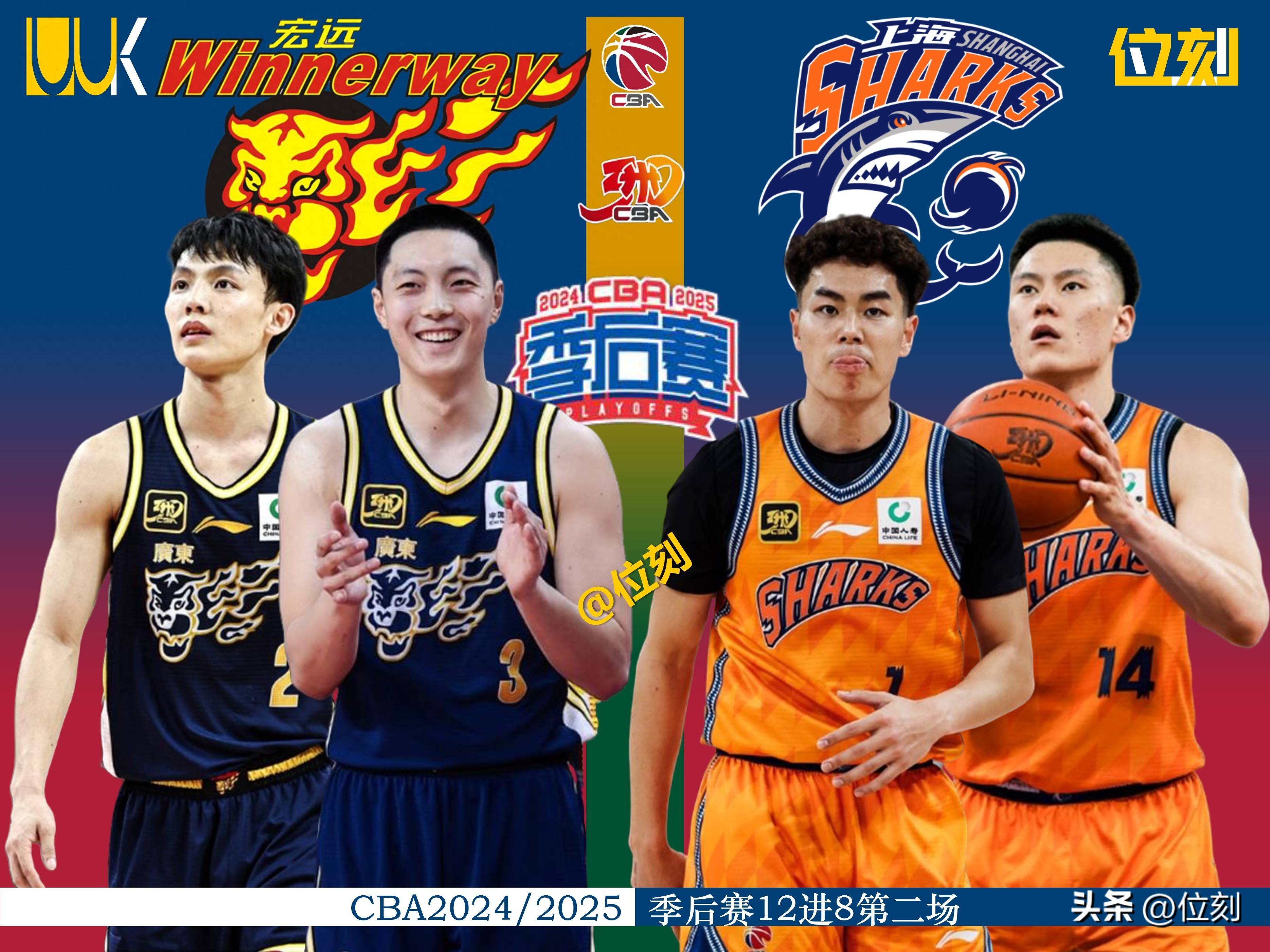 英雄联盟台服官网地址入口-加时末段CBA季后赛焦点战，摩纳哥复出首秀，更衣室稳定，控场能力受关注的简单介绍