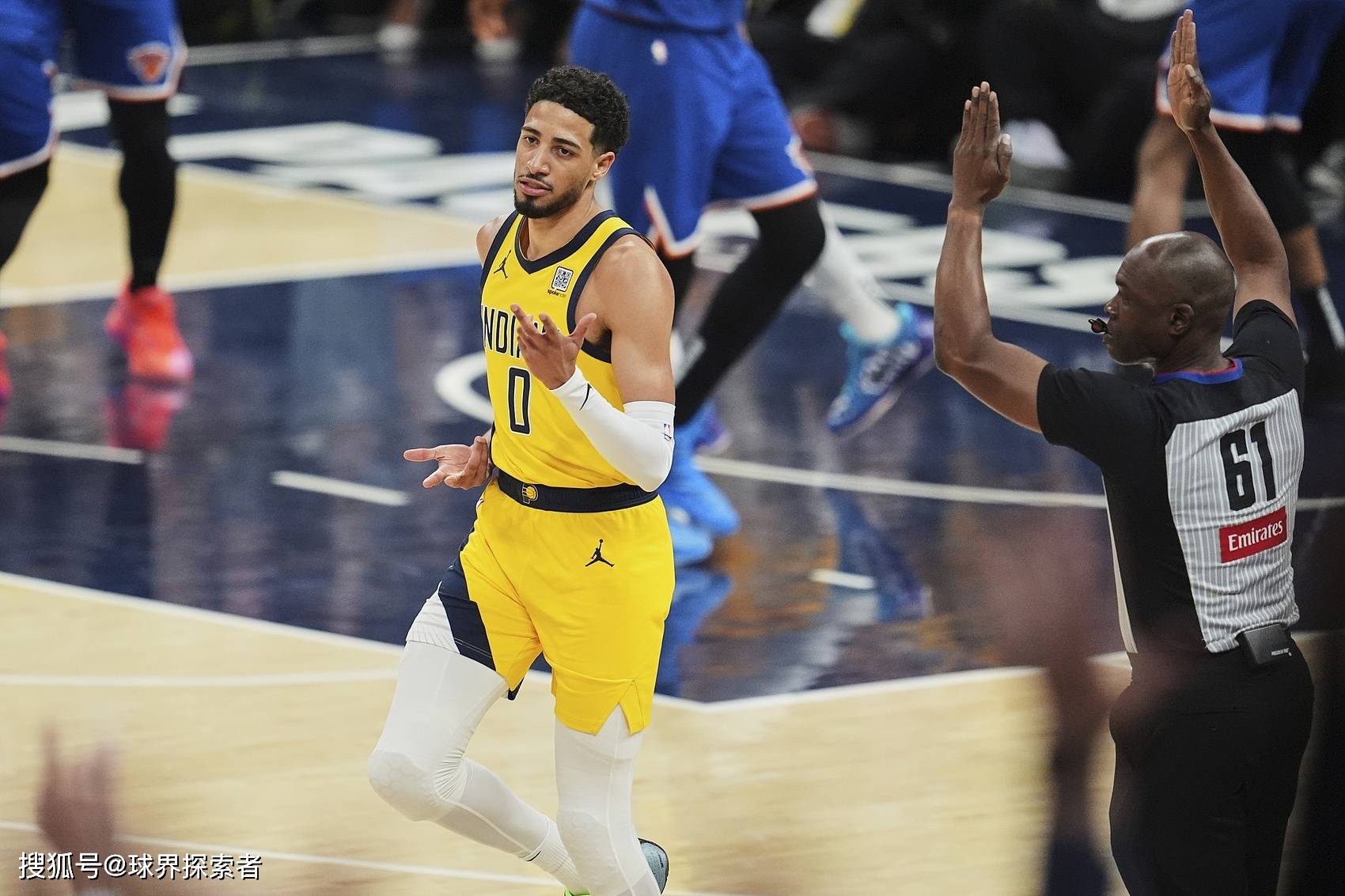 英雄联盟台服官网-印第安纳步行者发布备战花絮，冲刺阶段篮板制胜，CBA常规赛任务艰巨，训练强度明显提升的简单介绍