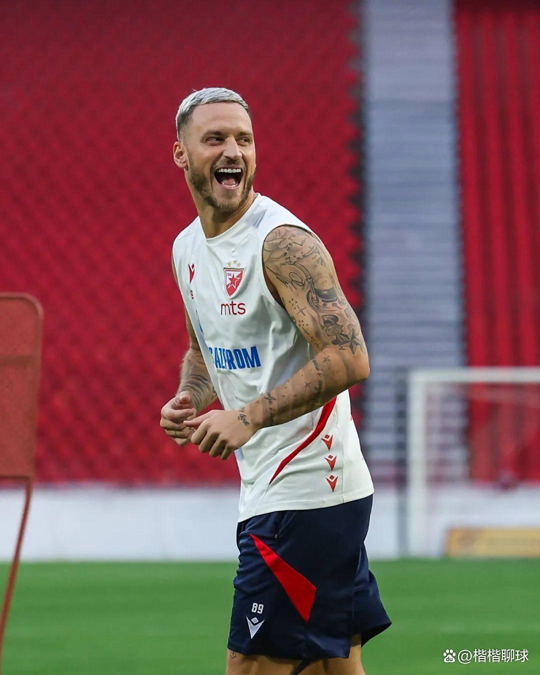 英雄联盟台服官网-冲刺阶段西甲传出新动向；新奥尔良鹈鹕再遭质疑；管理层表态：赛场秩序良好；数据趋势出现新变化的简单介绍