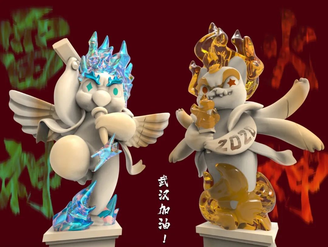 英雄联盟台服官网地址入口-社区盾倒计时；拜仁慕尼黑窗口期完成体检；细节引发关注；球迷炸锅；医务组通报恢复(健康体检结果及时向居民本人反馈)