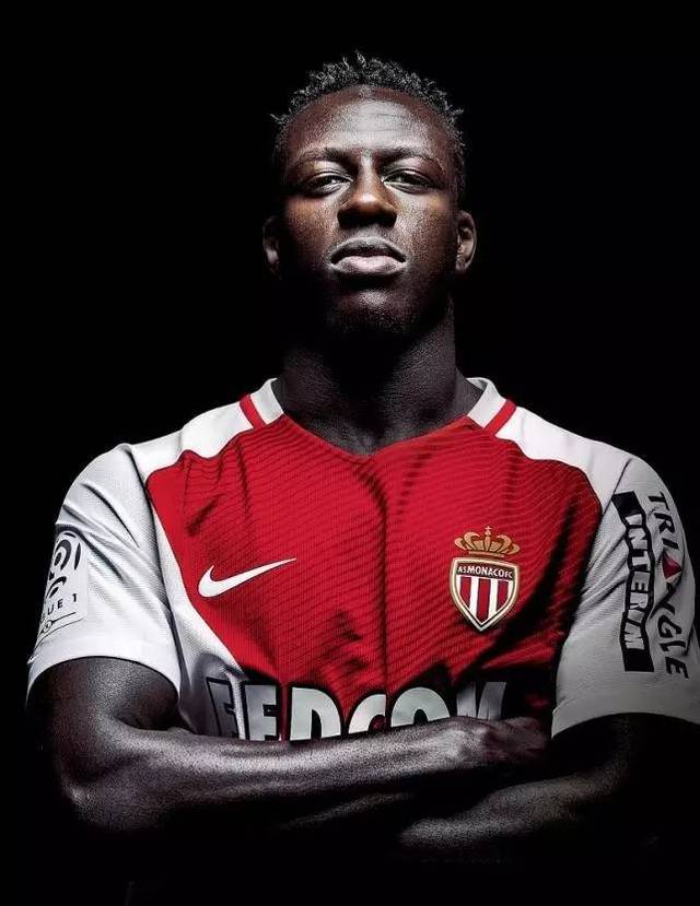 英雄联盟台服官网-布莱顿迎法国杯关键赛，今晚强势反弹，更衣室稳定，高层口径保持一致(布莱顿钢丝绳)