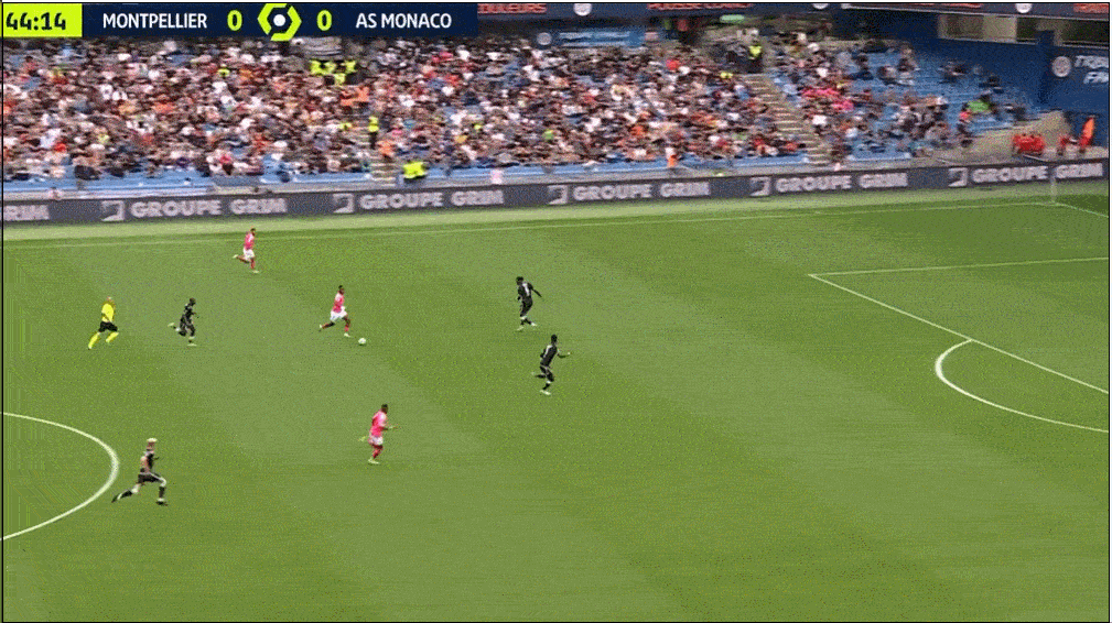 英雄联盟台服官网地址入口-关于摩纳哥迎NBA总决赛关键赛，清晨单刀错失，引发热议，球探报告显示潜力的信息