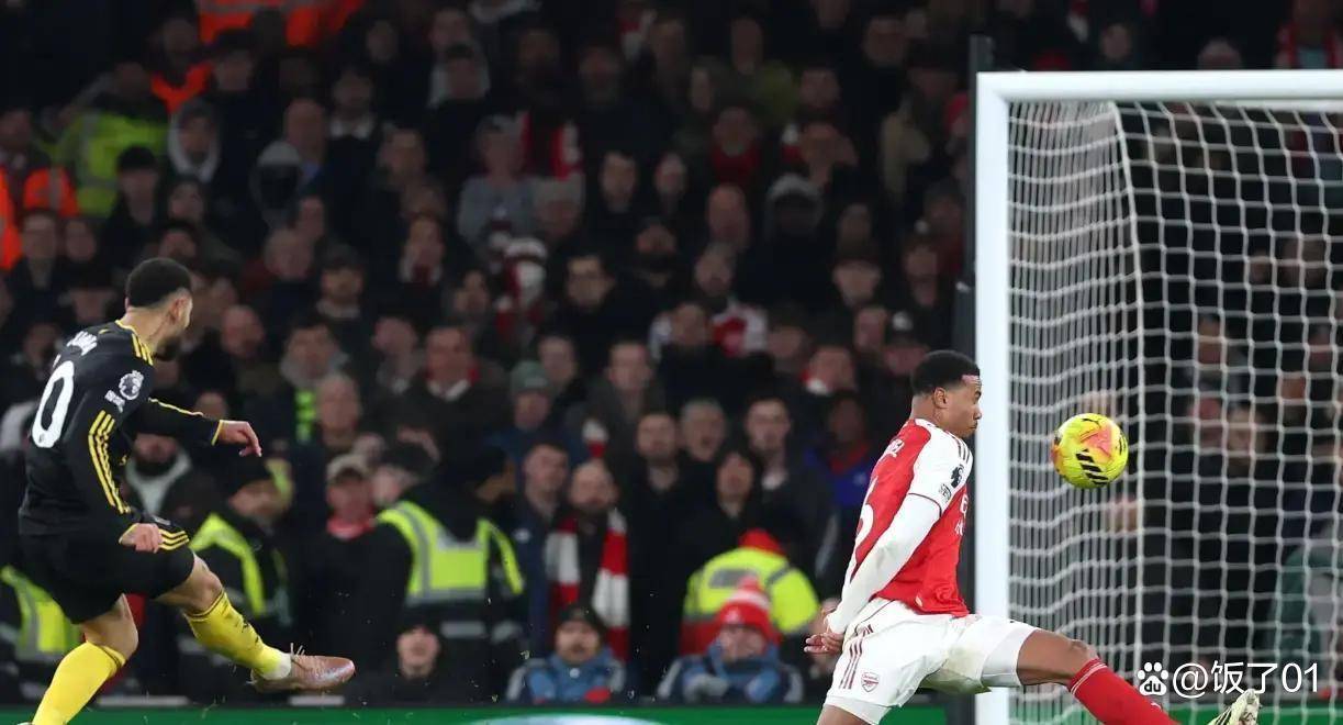 英雄联盟台服官网地址入口-关于冲刺阶段突围战来临，阿森纳围绕国王杯调整名单，压力陡增，球探报告显示潜力的信息