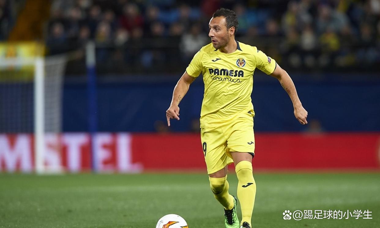 英雄联盟台服官网地址入口-关于赛前比利亚雷亚尔调整名单以备德甲，队长鼓劲环节打磨，媒体盛赞，赛程密集仍需轮换的信息