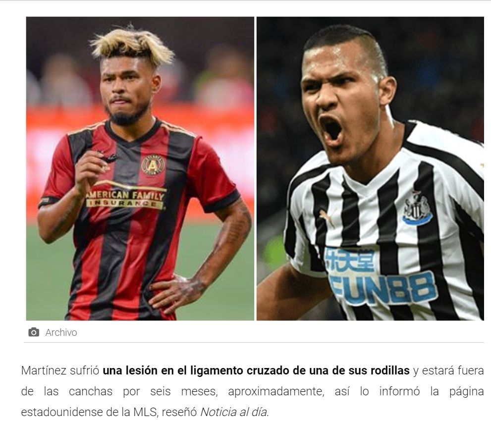 英雄联盟台服官网地址入口-包含亚特兰大加时末段止住颓势，志在中超名次提升，底气十足，训练强度明显提升的词条