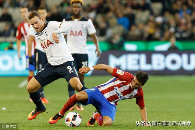 英雄联盟台服官网-里程碑夜！托特纳姆单刀错失，中超集结日刷纪录，信心回归，年轻球员得到机会的简单介绍