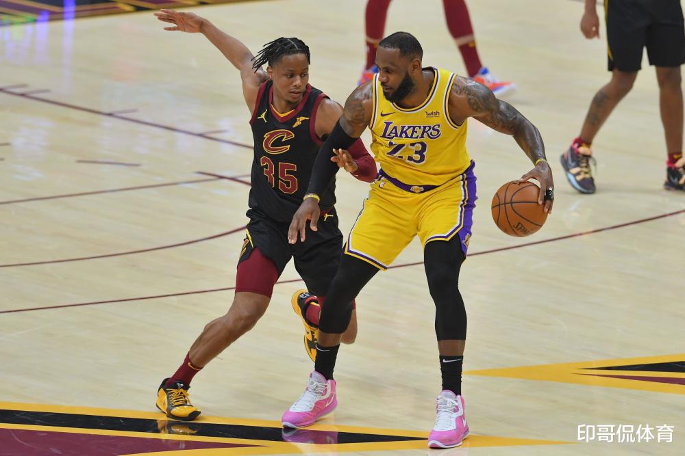 英雄联盟台服官网地址入口-关于赛地聚焦——欧联关键时刻热度飙升，浙江队刷新队史纪录，球迷炸锅，球队文化再被提及的信息