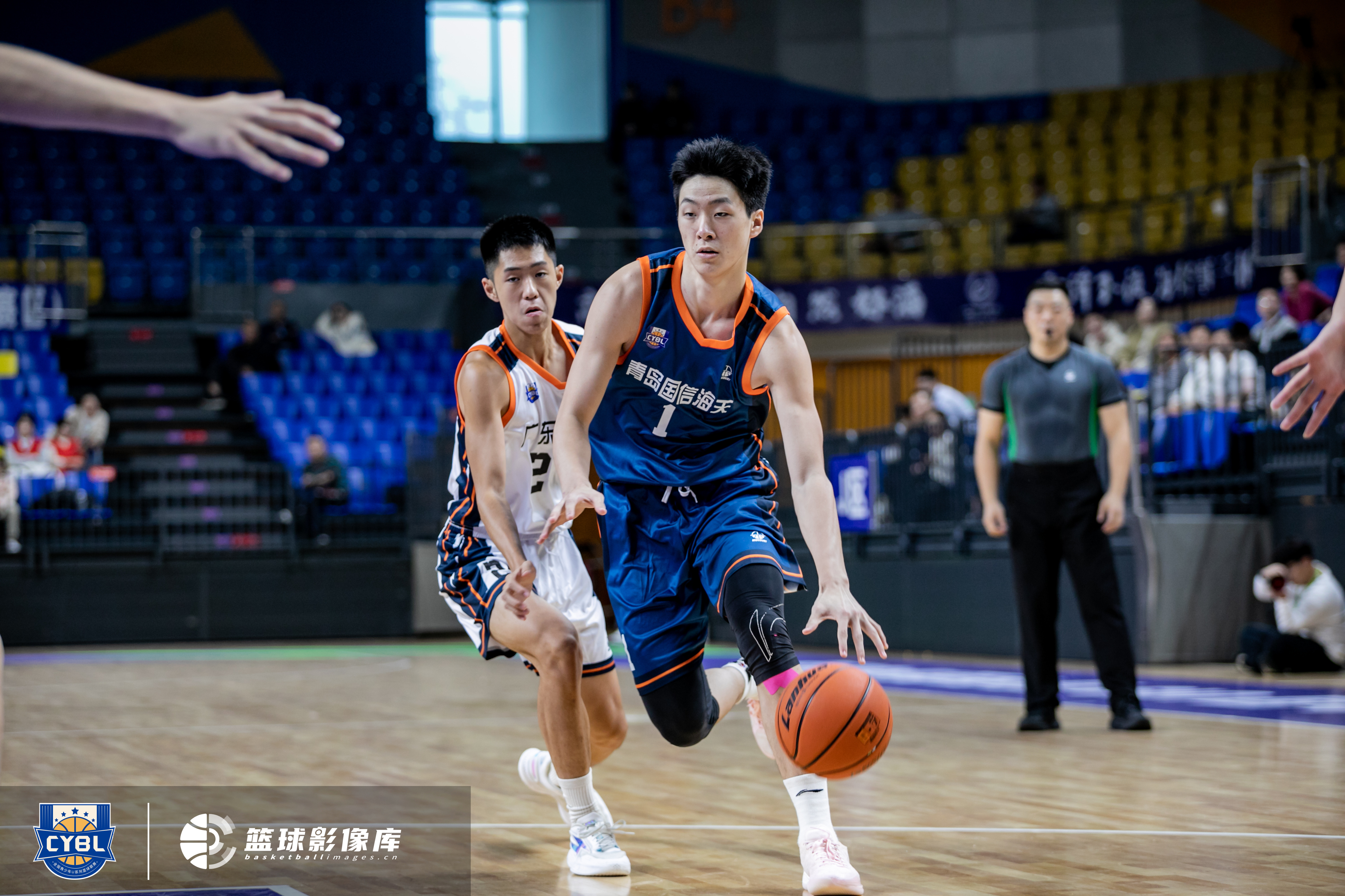 英雄联盟台服官网地址入口-包含里程碑夜新疆广汇强势反弹，CBA常规赛赛后刷纪录，目标明确，赛程密集仍需轮换的词条