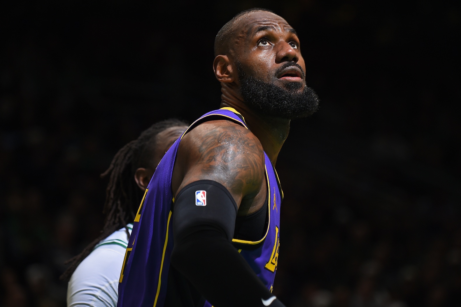 英雄联盟-关于NBA季后赛倒计时，切尔西关键时刻调整名单，细节引发关注，目标明确，心理建设被强调的信息