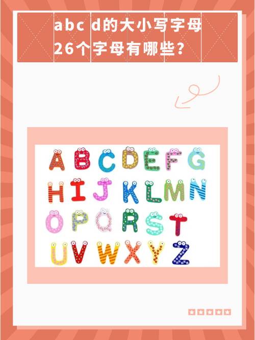 英雄联盟台服官网地址入口-包含T?\?U的词条