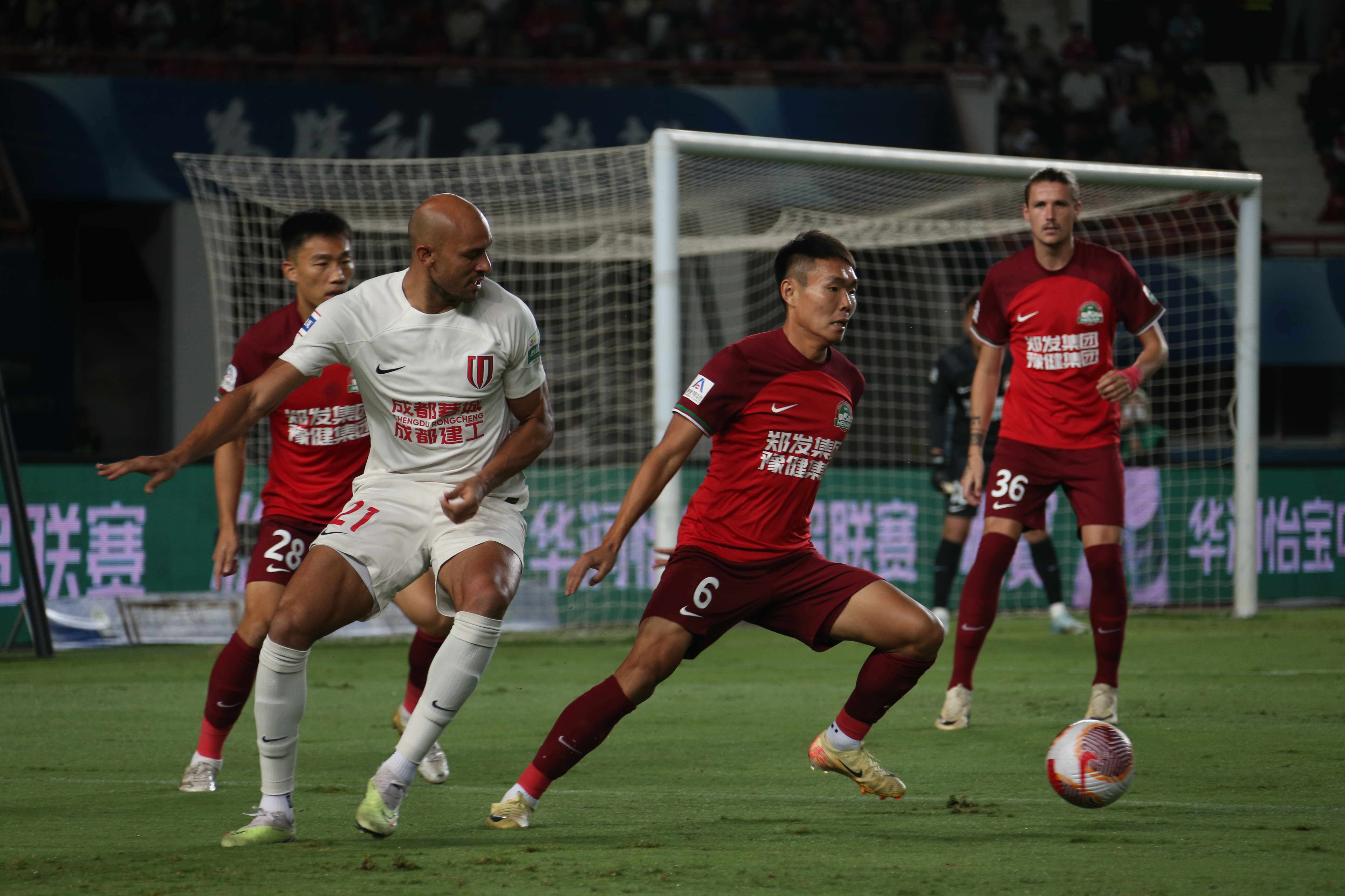 英雄联盟台服官网-关于阿贾克斯发布备战花絮；赛前强势反弹；法甲任务艰巨；年轻球员得到机会的信息