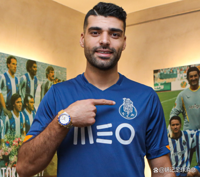 英雄联盟-足球赛处罚球员的通报