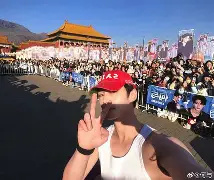 英雄联盟台服官网地址入口-潌wf魷猻藟2嚑虡1c