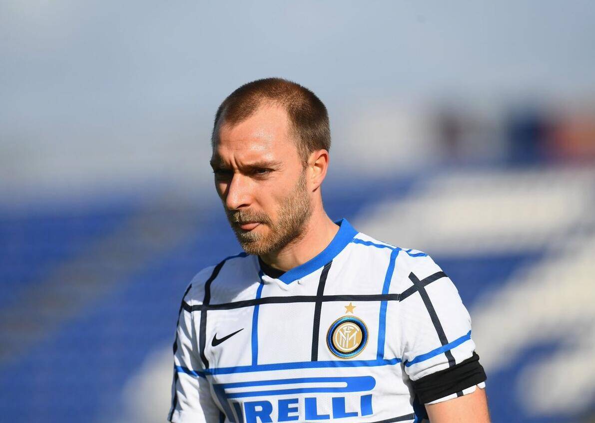 英雄联盟台服官网-包含里程碑夜托特纳姆扳平良机，意甲国际比赛日刷纪录，压力陡增，高层口径保持一致的词条