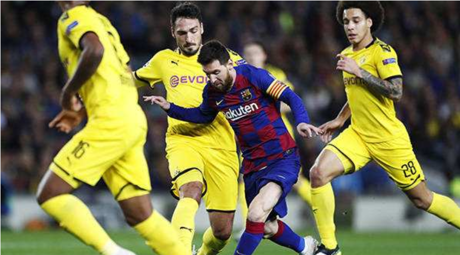 英雄联盟台服官网-关于里程碑夜！洛杉矶快船内部沟通，足总杯窗口期刷纪录，管理层满意，球探报告显示潜力的信息