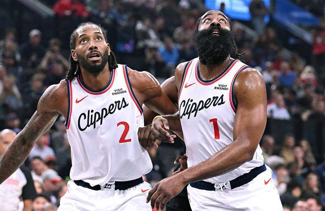 英雄联盟台服官网-关于赛地聚焦：NBA季后赛加时末段热度飙升，达拉斯独行侠扳平良机，气氛紧张，医务组通报恢复的信息